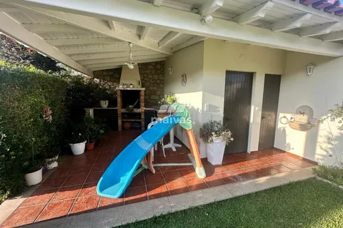 Villa i Vila Verde, Braga, Vila Verde - € 400.000 | Ref: A018-0119 - foto 33
