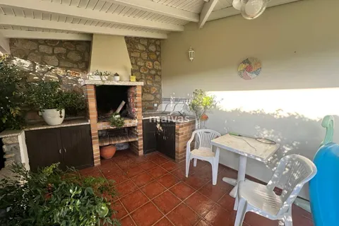 Villa i Vila Verde, Braga, Vila Verde - € 400.000 | Ref: A018-0119 - foto 34