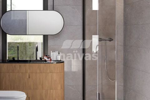 Apartament a Trofa, Porto, Trofa - € 385.000 | Ref: A018-0189_13 - foto 3