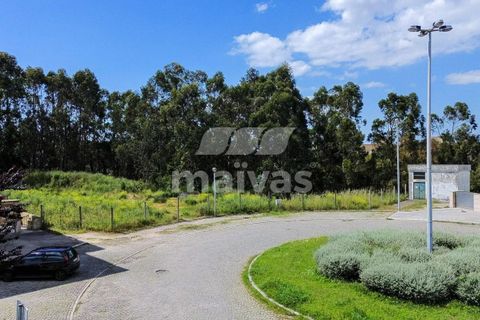 Lejlighed i Maia, Porto, Maia - € 240.000 | Ref: A018-0188 - foto 2