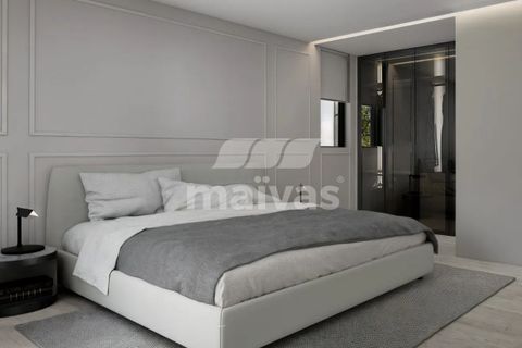 Lejlighed i Maia, Porto, Maia - € 240.000 | Ref: A018-0188 - foto 5