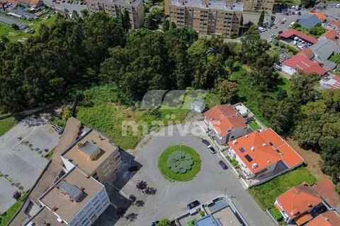 Lejlighed i Maia, Porto, Maia - € 240.000 | Ref: A018-0188 - foto 9