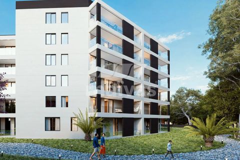 Lejlighed i Maia, Porto, Maia - € 240.000 | Ref: A018-0188 - foto 11