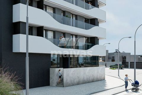 Lejlighed i Trofa, Porto, Trofa - € 225.000 | Ref: A018-0189_6 - foto 13