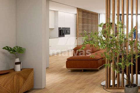 Lejlighed i Trofa, Porto, Trofa - € 380.000 | Ref: A018-0189_11 - foto 7