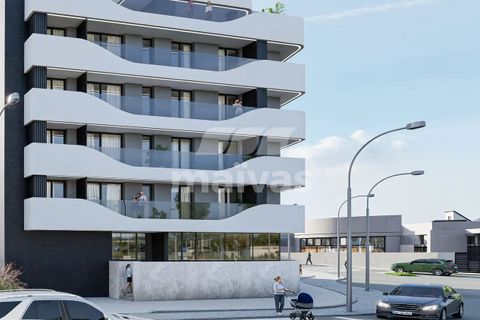 Lejlighed i Trofa, Porto, Trofa - € 380.000 | Ref: A018-0189_11 - foto 12