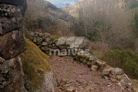 Villa a Ponte da Barca, Viana do Castelo, Ponte da Barca - € 42.500 | Ref: A053-4064 - foto 2