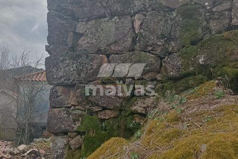 Villa a Ponte da Barca, Viana do Castelo, Ponte da Barca - € 42.500 | Ref: A053-4064 - foto 4
