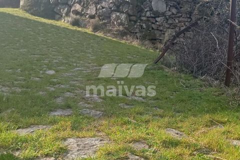 Villa a Ponte da Barca, Viana do Castelo, Ponte da Barca - € 42.500 | Ref: A053-4064 - foto 16