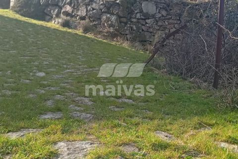 Villa a Ponte da Barca, Viana do Castelo, Ponte da Barca - € 42.500 | Ref: A053-4064 - foto 17