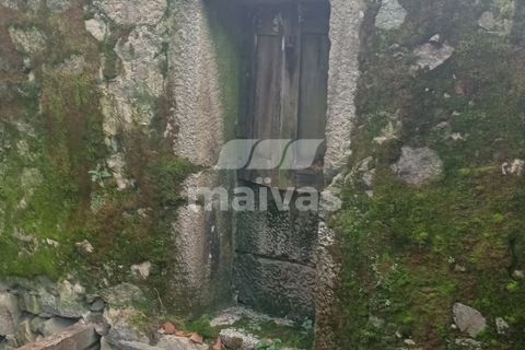 Villa a Ponte da Barca, Viana do Castelo, Ponte da Barca - € 42.500 | Ref: A053-4064 - foto 19