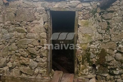 Villa a Ponte da Barca, Viana do Castelo, Ponte da Barca - € 42.500 | Ref: A053-4064 - foto 20