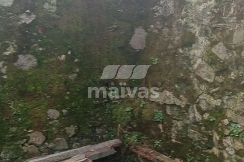 Villa a Ponte da Barca, Viana do Castelo, Ponte da Barca - € 42.500 | Ref: A053-4064 - foto 21