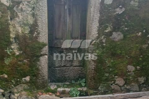 Villa a Ponte da Barca, Viana do Castelo, Ponte da Barca - € 42.500 | Ref: A053-4064 - foto 22