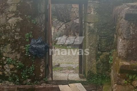 Villa a Ponte da Barca, Viana do Castelo, Ponte da Barca - € 42.500 | Ref: A053-4064 - foto 24