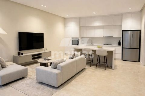 Lejlighed i Vila Verde, Braga, Vila Verde - € 209.000 | Ref: A018-0161 - foto 1