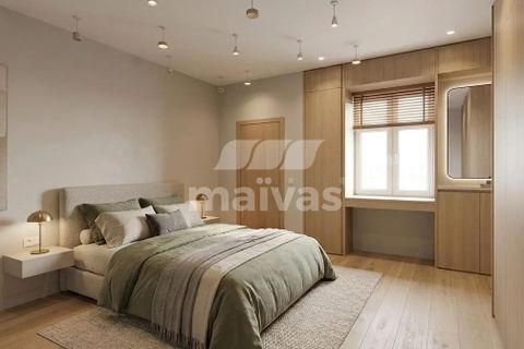 Lejlighed i Vila Verde, Braga, Vila Verde - € 209.000 | Ref: A018-0161 - foto 2
