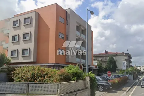 Lejlighed i Vila Verde, Braga, Vila Verde - € 209.000 | Ref: A018-0161 - foto 6