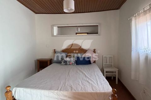 Villa i Ponte de Lima, Viana do Castelo, Ponte de Lima - € 156.000 | Ref: A053-4073 - foto 6