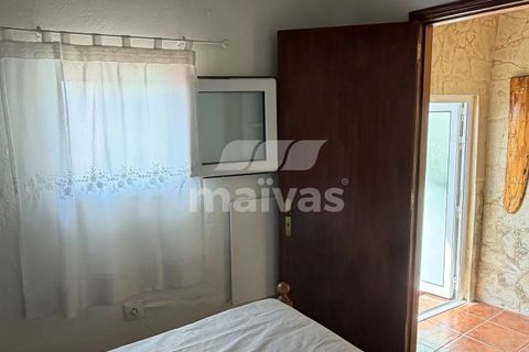 Villa i Ponte de Lima, Viana do Castelo, Ponte de Lima - € 156.000 | Ref: A053-4073 - foto 7