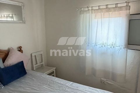 Villa i Ponte de Lima, Viana do Castelo, Ponte de Lima - € 156.000 | Ref: A053-4073 - foto 8