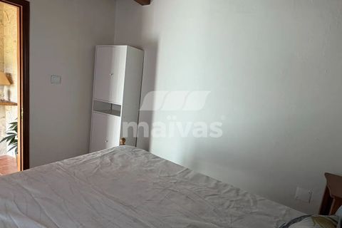 Villa i Ponte de Lima, Viana do Castelo, Ponte de Lima - € 156.000 | Ref: A053-4073 - foto 9