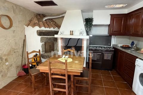 Villa i Ponte de Lima, Viana do Castelo, Ponte de Lima - € 156.000 | Ref: A053-4073 - foto 10