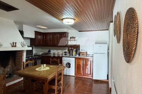 Villa i Ponte de Lima, Viana do Castelo, Ponte de Lima - € 156.000 | Ref: A053-4073 - foto 11
