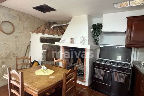 Villa i Ponte de Lima, Viana do Castelo, Ponte de Lima - € 156.000 | Ref: A053-4073 - foto 12