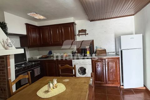 Villa i Ponte de Lima, Viana do Castelo, Ponte de Lima - € 156.000 | Ref: A053-4073 - foto 13