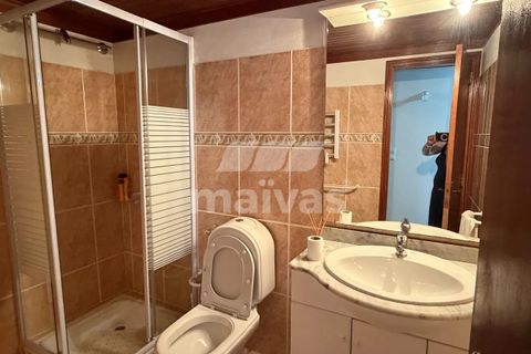 Villa i Ponte de Lima, Viana do Castelo, Ponte de Lima - € 156.000 | Ref: A053-4073 - foto 14
