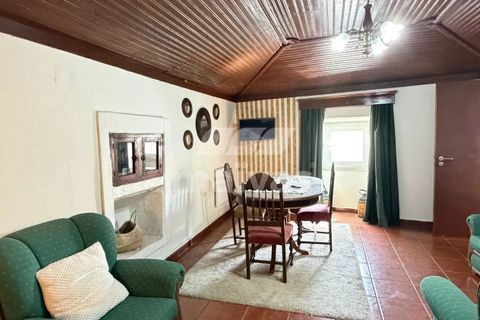 Villa i Ponte de Lima, Viana do Castelo, Ponte de Lima - € 156.000 | Ref: A053-4073 - foto 15