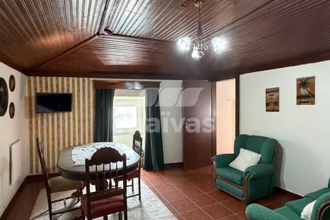 Villa i Ponte de Lima, Viana do Castelo, Ponte de Lima - € 156.000 | Ref: A053-4073 - foto 16