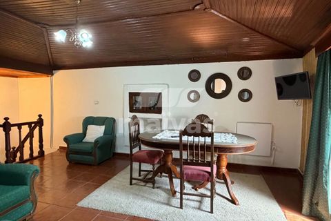 Villa i Ponte de Lima, Viana do Castelo, Ponte de Lima - € 156.000 | Ref: A053-4073 - foto 17