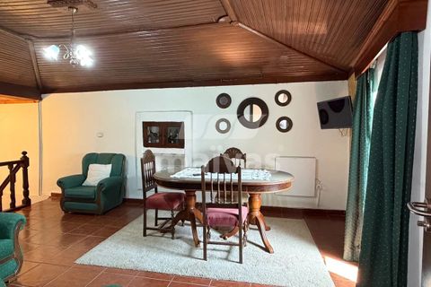 Villa i Ponte de Lima, Viana do Castelo, Ponte de Lima - € 156.000 | Ref: A053-4073 - foto 18