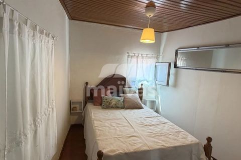 Villa i Ponte de Lima, Viana do Castelo, Ponte de Lima - € 156.000 | Ref: A053-4073 - foto 19