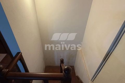 Villa i Ponte de Lima, Viana do Castelo, Ponte de Lima - € 156.000 | Ref: A053-4073 - foto 20