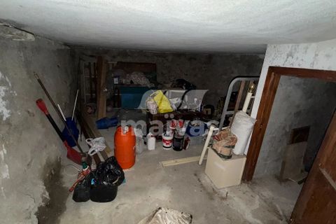 Villa i Ponte de Lima, Viana do Castelo, Ponte de Lima - € 156.000 | Ref: A053-4073 - foto 21