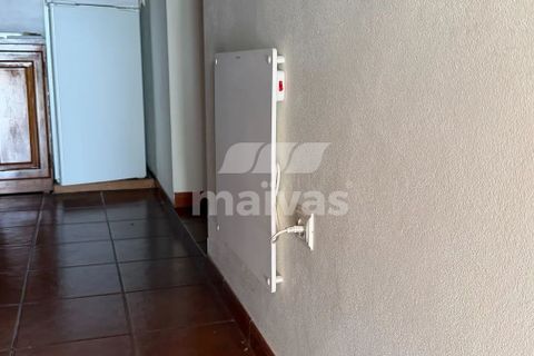Villa i Ponte de Lima, Viana do Castelo, Ponte de Lima - € 156.000 | Ref: A053-4073 - foto 22
