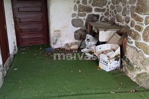 Villa i Ponte de Lima, Viana do Castelo, Ponte de Lima - € 156.000 | Ref: A053-4073 - foto 23