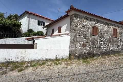 Villa i Ponte de Lima, Viana do Castelo, Ponte de Lima - € 156.000 | Ref: A053-4073 - foto 25
