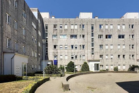 Lejlighed i Valongo, Porto, Valongo - € 208.000 | Ref: A053-4079 - foto 1