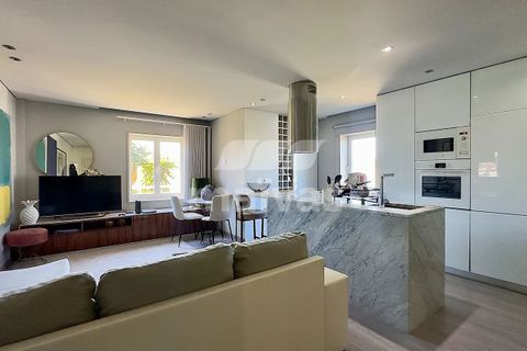 Lejlighed i Valongo, Porto, Valongo - € 208.000 | Ref: A053-4079 - foto 2