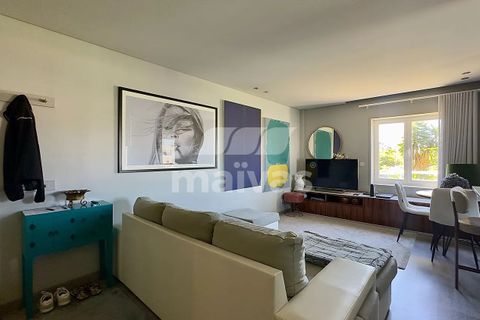 Lejlighed i Valongo, Porto, Valongo - € 208.000 | Ref: A053-4079 - foto 3