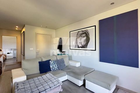 Lejlighed i Valongo, Porto, Valongo - € 208.000 | Ref: A053-4079 - foto 4