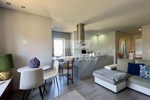 Lejlighed i Valongo, Porto, Valongo - € 208.000 | Ref: A053-4079 - foto 5