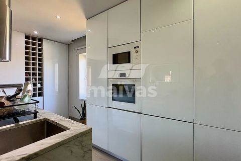 Lejlighed i Valongo, Porto, Valongo - € 208.000 | Ref: A053-4079 - foto 6