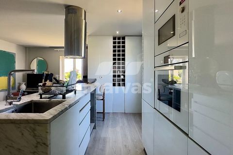 Lejlighed i Valongo, Porto, Valongo - € 208.000 | Ref: A053-4079 - foto 7