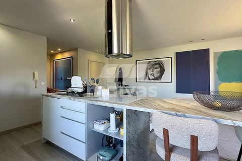 Lejlighed i Valongo, Porto, Valongo - € 208.000 | Ref: A053-4079 - foto 8