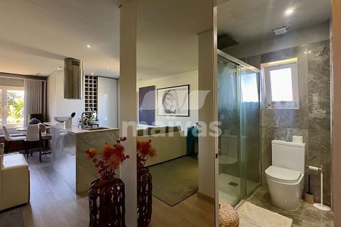 Lejlighed i Valongo, Porto, Valongo - € 208.000 | Ref: A053-4079 - foto 10